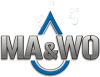 MA&WO logo